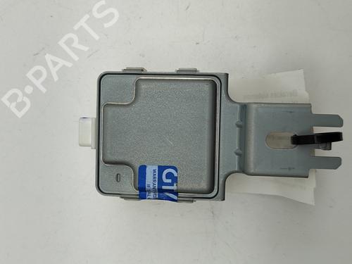 Elektronische module MAZDA CX-5 (KF) 2.0 | BP27607702M83 