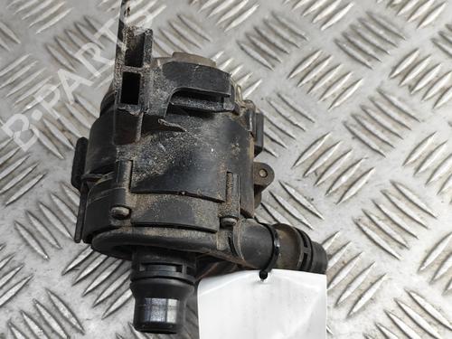 Auxiliary water pump BMW 8 Gran Coupe (G16, F93) M8 | BP28956017M111 