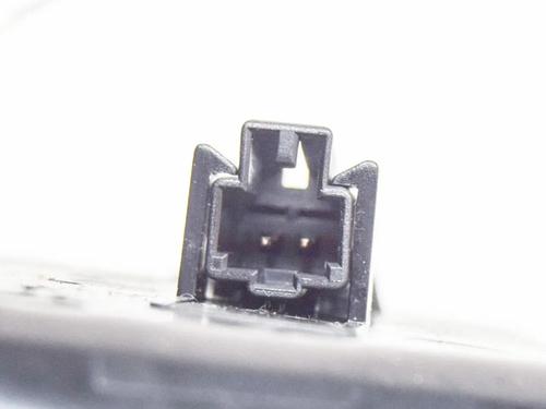 Andere AUDI A4 B9 (8W2, 8WC) 2.0 TDI | BP7017120O1