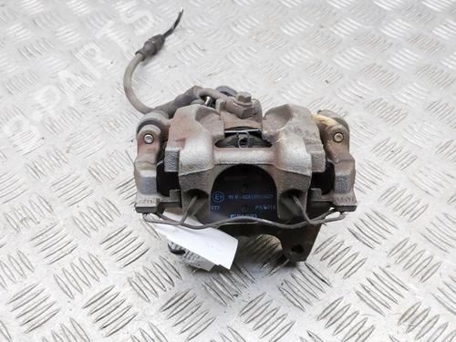 Used Right rear brake caliper Right rear brake caliper 38960448 38960448
