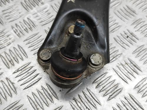 Left front suspension arm VW PASSAT B8 Variant (3G5, CB5) 1.4 GTE Hybrid | BP25883830M12