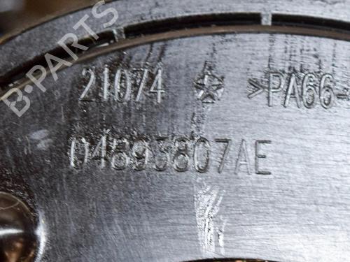 Andre CHRYSLER PACIFICA (RU) 3.6 | BP27757748O1  - Image 8