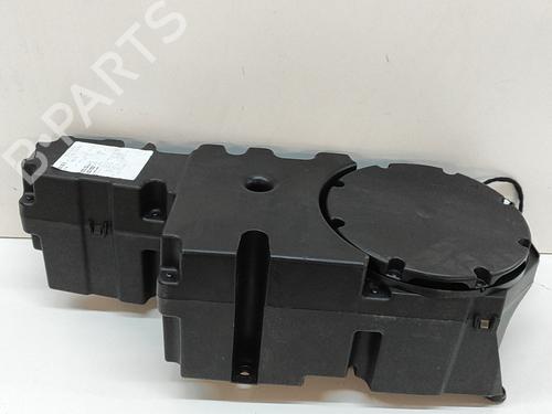 Elektronische module AUDI Q7 (4MB, 4MG, 4MQ) 45 TDI quattro | BP28675434M83 