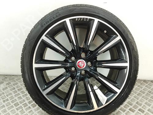 BP31859179C45 main image