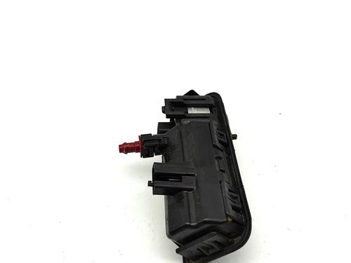 Camera VW ID.4 (E21) Pure | BP33395747E14  - Image 6