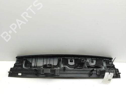 Other PORSCHE 911 (991) 3.0 Carrera S | BP33391296O1 - Image 4