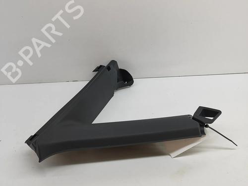 BP28556836O1 main image