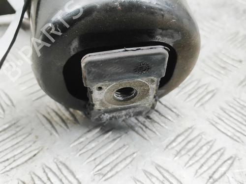 Engine mount VOLVO S60 II (134) D3 | BP39566215M89 - Image 6