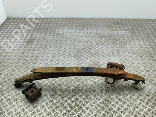 Used Other Other HYUNDAI H-1 Cargo (TQ) 2.5 CRDi (116 hp) 33385773 33385773