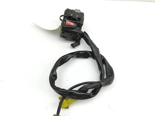 Used Other Other SUZUKI MOTORCYCLES DL DL 1000 V-Strom (WVBS) (98 hp) 32754933 32754933