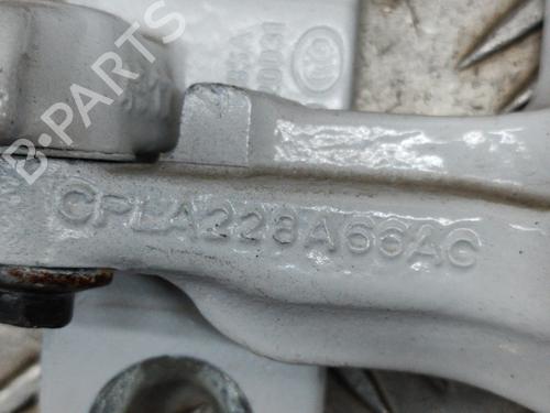 Hinge/Door check strap LAND ROVER RANGE ROVER SPORT II (L494) 3.0 SDV6 4x4 | BP28551796C146 