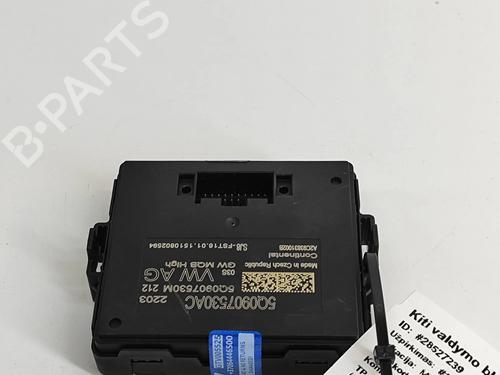 BP23865623M83 main image