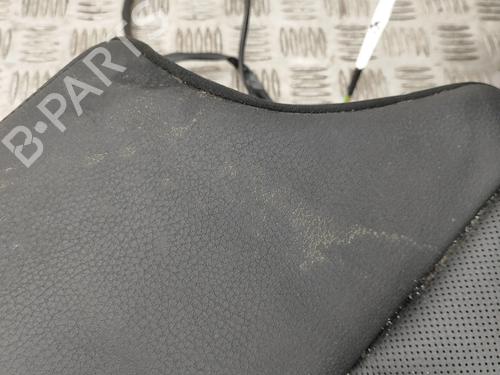 Sedile posteriore BMW 5 Touring (F11) M 550 d xDrive | BP30754686C17 