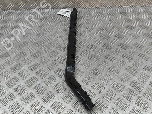 Rear bumper bracket MERCEDES-BENZ E-CLASS Coupe (C207) E 350 BlueTEC / d (207.326) | BP24819644C159 