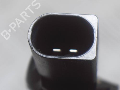 Injector MERCEDES-BENZ GLC (X253) 220 d 4-matic (253.905, 253.903) | BP7543686M100 