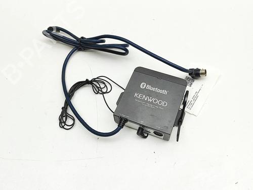 Módulo eletrónico HONDA S2000 (AP) 2.0 (AP1) | BP38707032M83 - Image 2