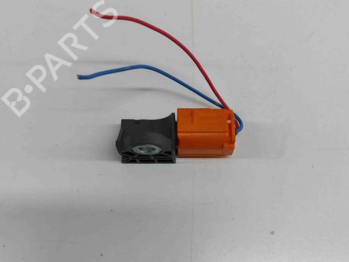 Elektronisk sensor MAZDA CX-30 (DM) SKYACTIV-G M Hybrid | BP28557337M84