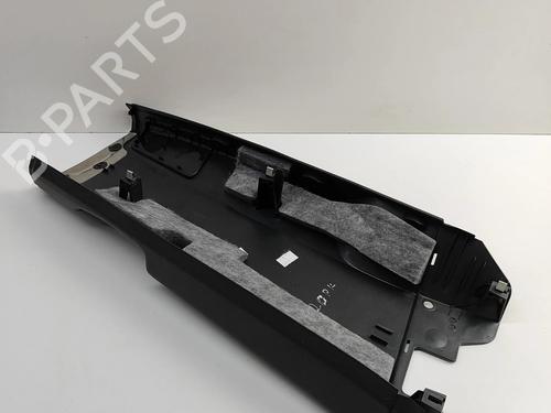 Other AUDI Q7 (4MB, 4MG, 4MQ) 3.0 TDI e-tron quattro | BP26035627O1 - Image 6