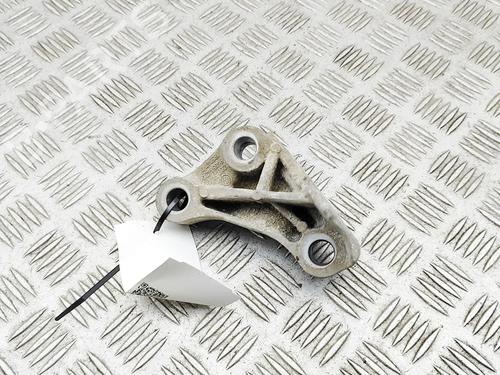 Engine mount BMW iX (I20) xDrive 40 | BP32756260M89 - Image 5