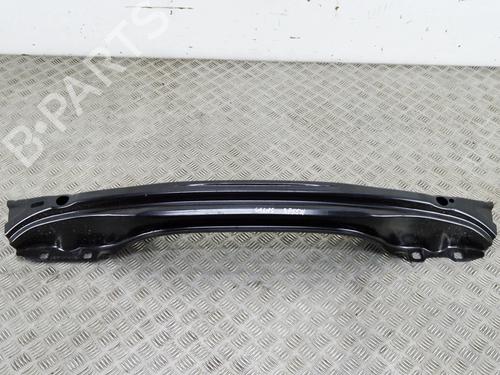 BP27758403O1 main image