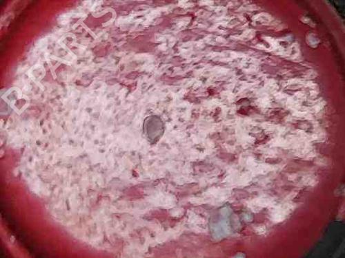 Electronic module AUDI A5 Sportback (8TA) 2.0 TDI quattro | BP17140004M83