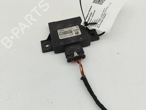 Módulo eletrónico Módulo eletrónico AUDI Q5 (FYB, FYG) SQ5 TFSI quattro (354 hp) 36231917 36231917