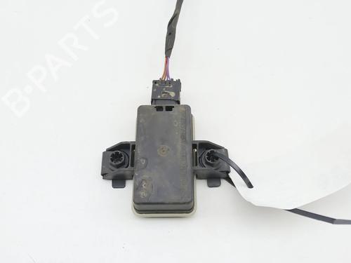 Elektronisk modul Elektronisk modul 38782548 38782548