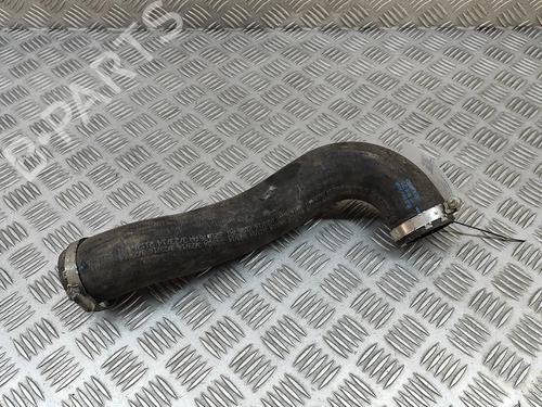 Pipe PORSCHE CAYENNE (92A) 3.0 Diesel | BP25787538M125 