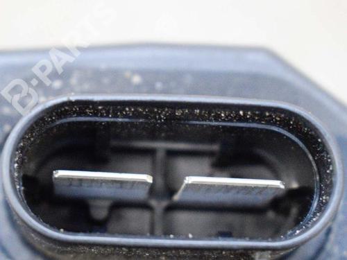 Electronic module BMW 3 (F30, F80) 320 d xDrive | BP6749529M83 