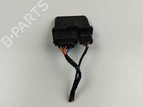 Elektronische module SKODA SUPERB III Estate (3V5) 2.0 TDI | BP26281204M83 