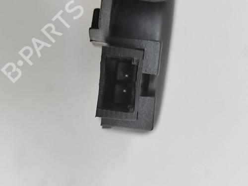 Electronic module AUDI A4 B9 Avant (8W5, 8WD) 2.0 TDI | BP26136234M83 - Image 7