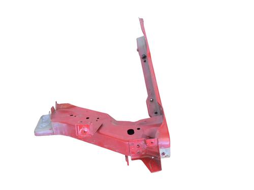 Højre forlygtestøtte) SSANGYONG KORANDO (CK) 2.2 Xdi | BP30254024C156