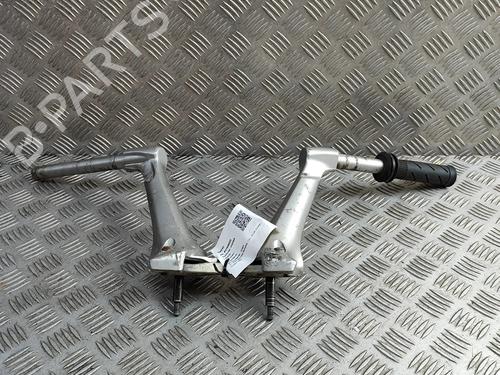 Used Other HONDA MOTORCYCLES ST ST 1300 Pan European (SC51) (126 hp) 28565620