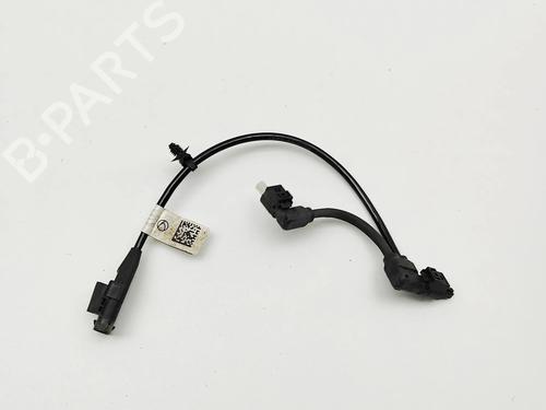 Electronic module ASTON MARTIN DBX 4.0 All-wheel Drive | BP36809585M83 - Image 5