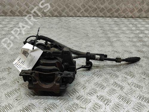 Used Left rear brake caliper VOLVO V60 II (225) B6 Mild-Hybrid AWD (299 hp) 29458595