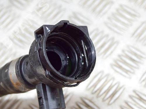 Pipe BMW X3 (G01, F97, G08) iX3 | BP27763927M125  - Image 5