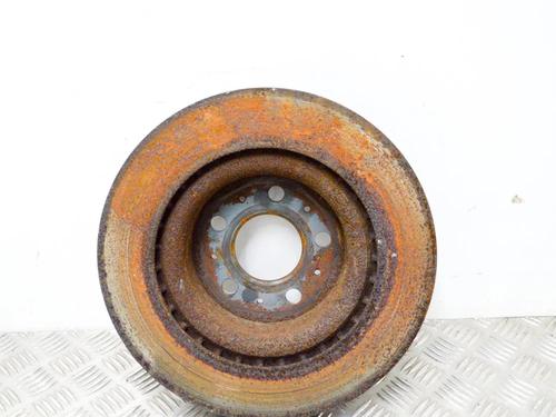 Andre TESLA MODEL 3 (5YJ3) EV AWD | BP27752913O1 - Image 2