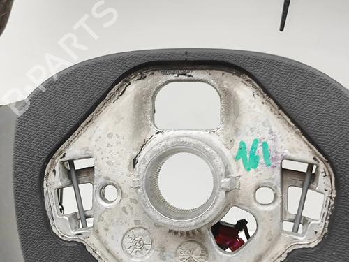 Steering wheel CUPRA BORN (K11) 58 e-boost | BP38094037C49 - Image 7