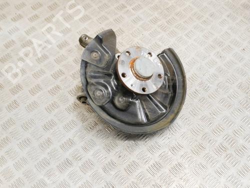 BP16270533M27 main image