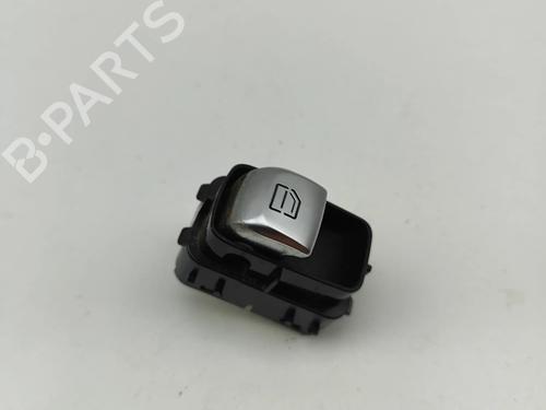 BP27335338I27 main image