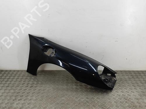 Used Right front fenders Right front fenders PORSCHE BOXSTER (986) 2.5 (204 hp) 33797717 33797717