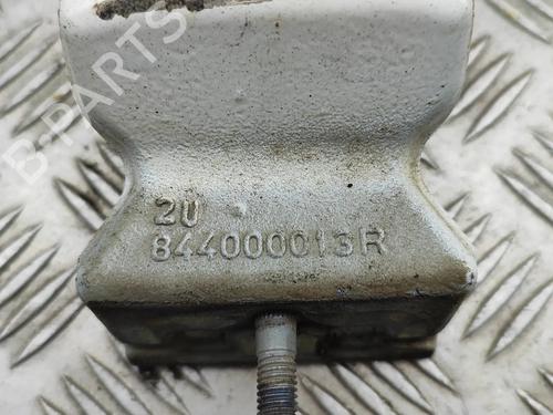 Hinge/Door check strap RENAULT MASTER III Van (FV) 2.3 dCi 145 FWD (FV0E, FV0F, FV0H, FV02, FV0M, FV0S,... | BP31686863C146 