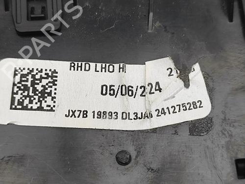 Luftventil FORD KUGA III (DFK) 2.5 Duratec Plug-in-Hybrid | BP33371611I21  - Image 6