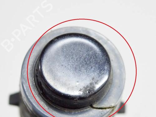 Electronic module MERCEDES-BENZ E-CLASS (W212) E 220 CDI / BlueTEC (212.001, 212.002) | BP33354547M83 - Image 7