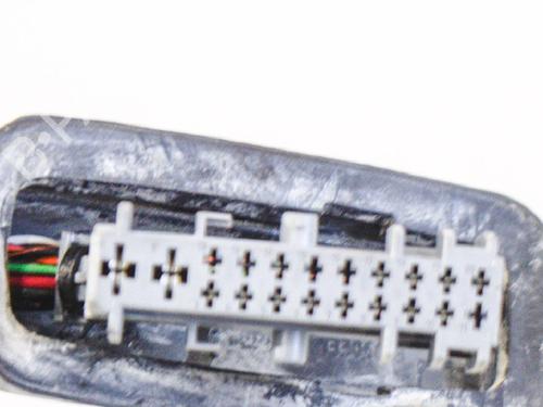 Wiring harness CHEVROLET VOLT EV 150 | BP14612963E16 
