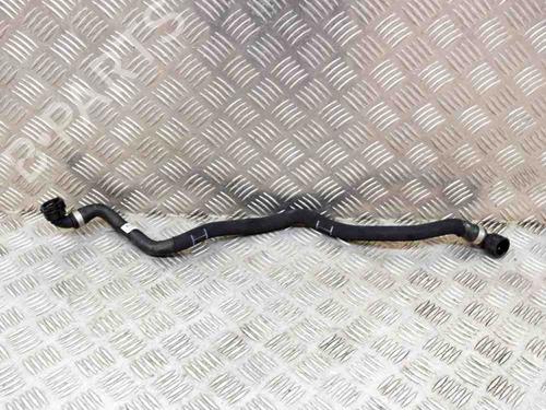 Used Pipe BMW 3 (G20, G80, G28) 330 e Plug-in-Hybrid (252 hp) 14640445