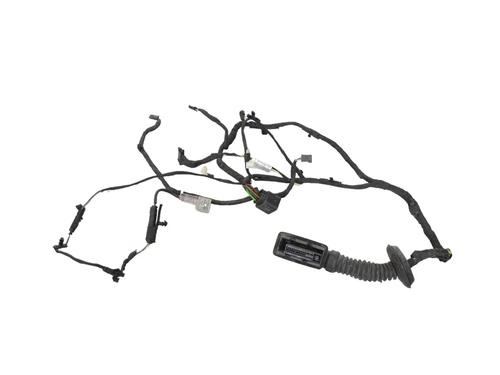 Used Wiring harness Wiring harness 33367211 33367211