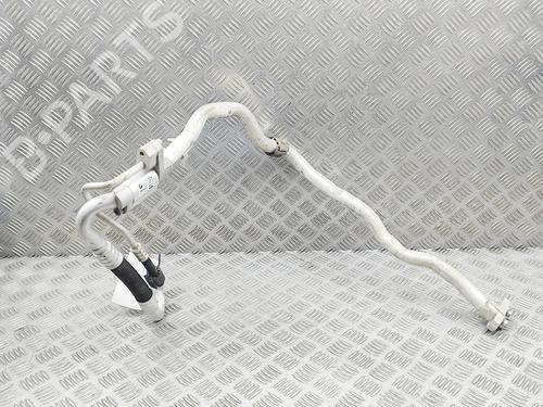 AC pipe BMW iX (I20) xDrive 40 | BP33110286M126  - Image 5