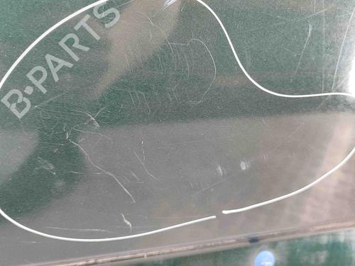 Left rear door TOYOTA LAND CRUISER PRADO (_J12_) 3.0 D-4D (KDJ120, KDJ125) | BP29890787C4