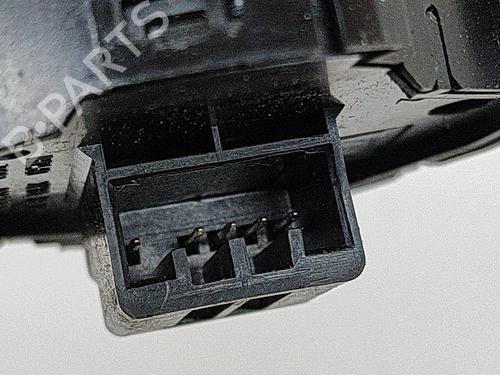 Switch ISUZU D-MAX II (TFR, TFS) 2.5 CRDi 4x4 (TFS86J) | BP27777647I30 